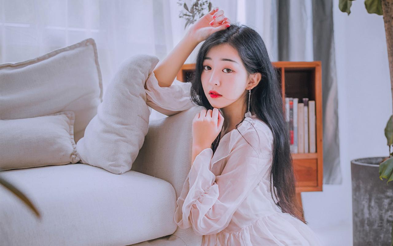 精品人妻天天爽夜夜爽视频-日本黄污肉动漫免费观看网站应用-在线精品一区二区三区直播-免费B站推广网站在线-少妇人妻之邻居少妇久久-国产av一区二区三-久久不射精品视频-欧美日韩区二区三区|小村庄也有大作为：乡村蝶变中看乌兰察布振兴密码